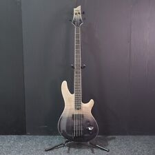 Schecter sls elite for sale  YORK