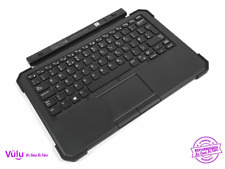 Dell latitude keyboard for sale  READING