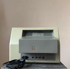 Vintage apple computer for sale  Clarion
