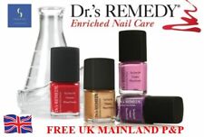 Remedy enriched nail for sale  BIRMINGHAM