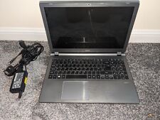Acer aspire 552p for sale  INVERKEITHING