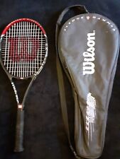 Wilson extreme midplus for sale  EXETER