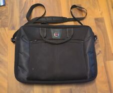 Wenger bag laptoptasche gebraucht kaufen  Hattenhofen