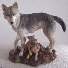 1998 wolf pups for sale  Derwood