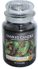 Yankee jar candle for sale  Bridgeton