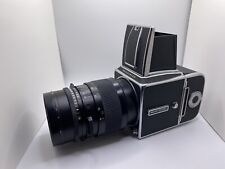 Hasselblad 500 150mm for sale  Denver