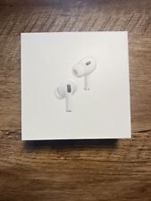 Air pods pro for sale  Reading