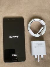 Huawei p10 plus for sale  SLOUGH