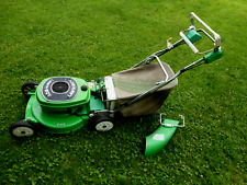 boy mower lawn lawnmower for sale  Coatesville
