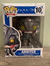 Funko pop halo for sale  Waxhaw