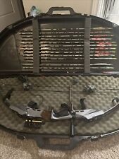 Pse game sport for sale  Round Rock