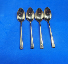 Dirilyte empress teaspoons for sale  Elma