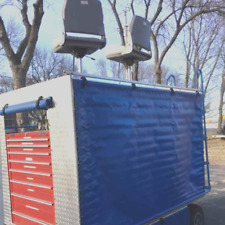 pit cart for sale  USA
