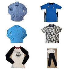 Lot boys summer for sale  Duluth