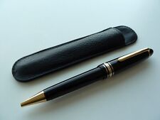 Montblanc mst grand gebraucht kaufen  Königstein