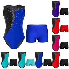 Girls dance outfits for sale  Shipping to Ireland