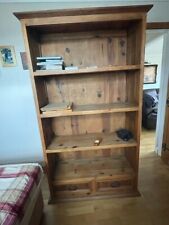 Mexican pine furniture for sale  LIVERSEDGE
