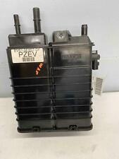 Evaporator canister ford for sale  Jersey Shore