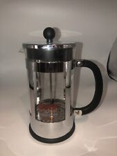 French press coffee for sale  Kewanna