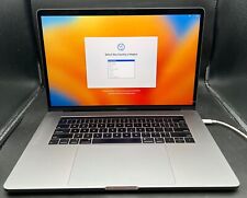 Macbook pro retina d'occasion  Expédié en Belgium