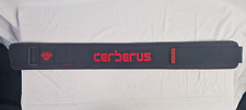 Cerberus 8mm nylon for sale  INVERNESS