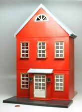 Playmobil miniature red for sale  Woodstock