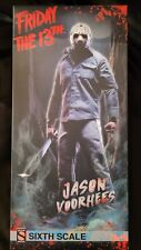Jason voorhees friday for sale  Ashburn