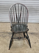 Warren chair works for sale  Canton