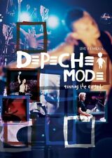 Depeche mode touring gebraucht kaufen  Berlin