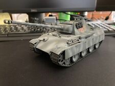 Bandai german panther for sale  Baltimore