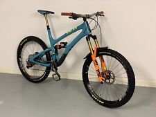 Yeti cycles sb6c for sale  CWMBRAN