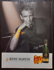 Remy martin vsop usato  Castelfidardo