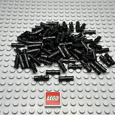 Lego pin verbinder gebraucht kaufen  Rielasingen-Worblingen