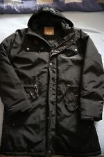 dreimaster winterjacke herren gebraucht kaufen  Mandelbachtal