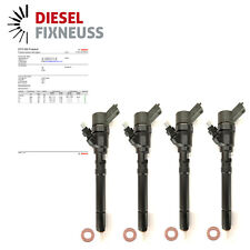 Diesel injector for gebraucht kaufen  Neuss