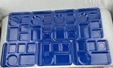School lunch melamine for sale  The Villages