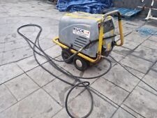 Heavy duty electric for sale  MIDDLESBROUGH