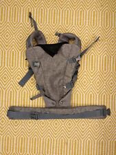 Convertible baby carrier for sale  LONDON