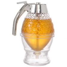 Juice syrup cup for sale  UK