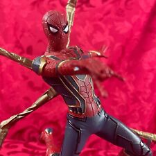Marvel spider man for sale  Summerfield