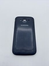 Back cover samsung usato  Ancona