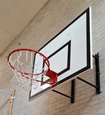 Sure shot basketball for sale  PINNER