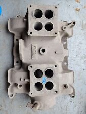 Vintage ford block for sale  Winchester