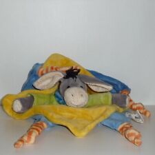 Doudou ane playkids d'occasion  France