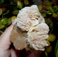 Baryte quartz lantignié d'occasion  Lagnieu