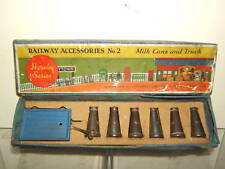 Hornby railways accessories. for sale  GRANGE-OVER-SANDS