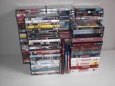 Dvd bluray film gebraucht kaufen  Springe