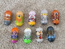 Mighty beanz toy for sale  LEWES