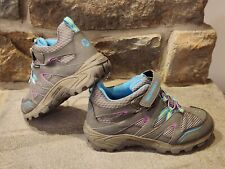 Youth girls merrell for sale  Bel Air