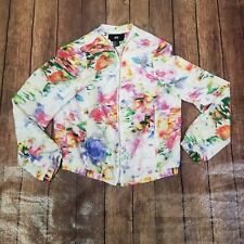 Bomber jacket womens for sale  Florence